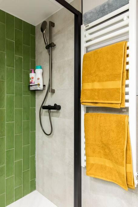 Castrillo 4 Apartamento Acogedor Сарагоса Экстерьер фото